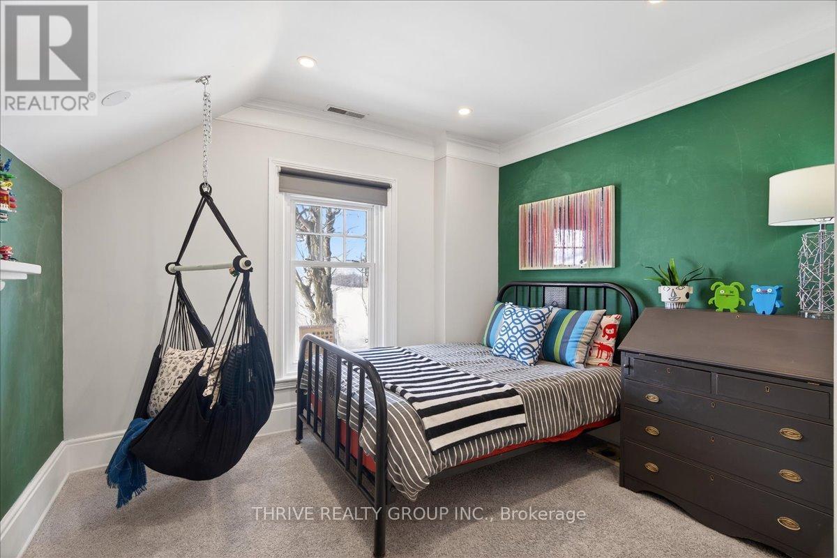 8567 Revere Drive, Lucan Biddulph, Ontario  N0M 1V0 - Photo 34 - X12795168