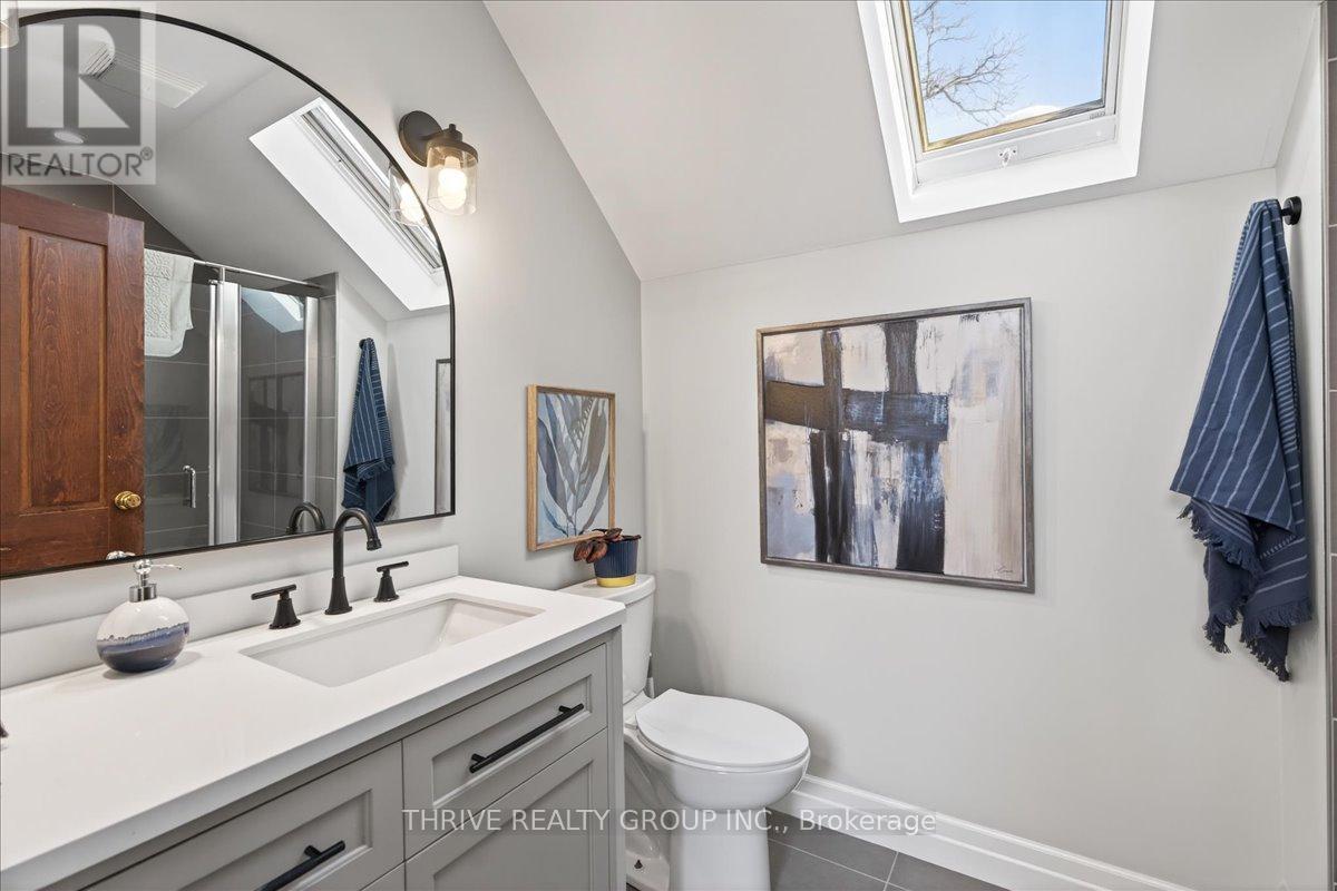 8567 Revere Drive, Lucan Biddulph, Ontario  N0M 1V0 - Photo 31 - X12795168