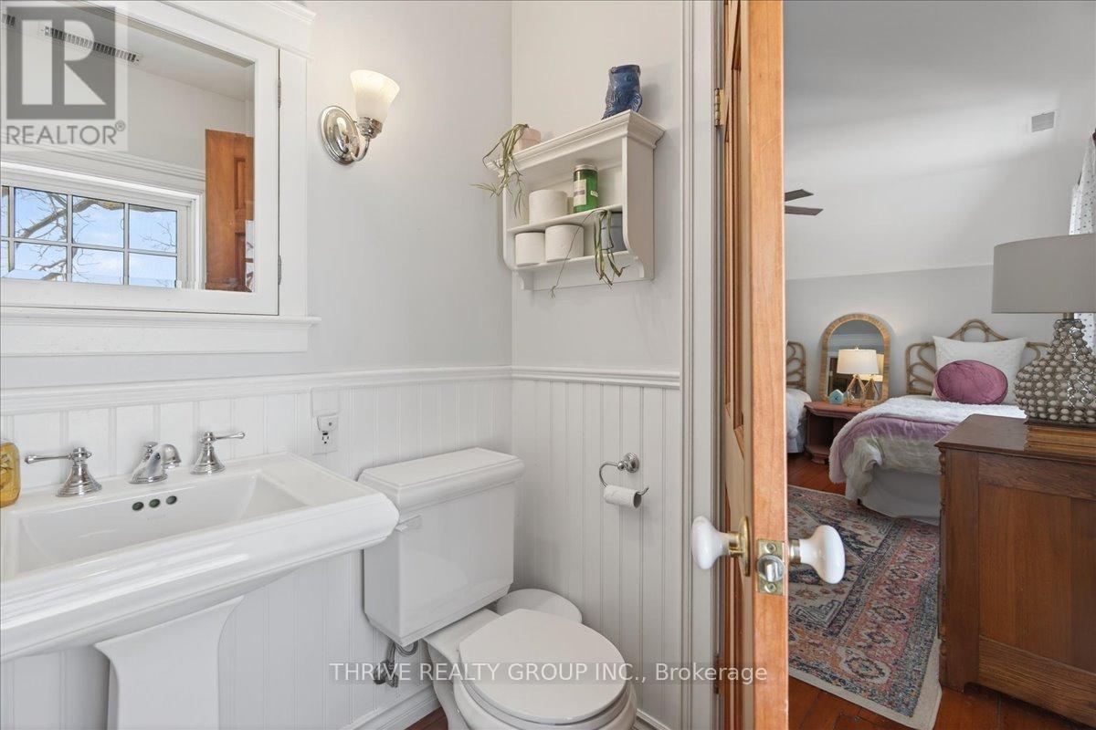 8567 Revere Drive, Lucan Biddulph, Ontario  N0M 1V0 - Photo 38 - X12795168