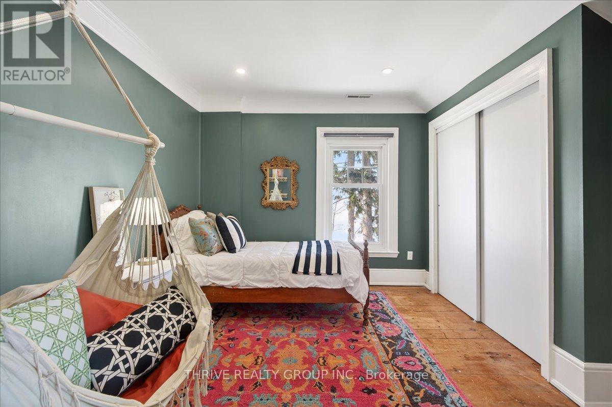 8567 Revere Drive, Lucan Biddulph, Ontario  N0M 1V0 - Photo 41 - X12795168