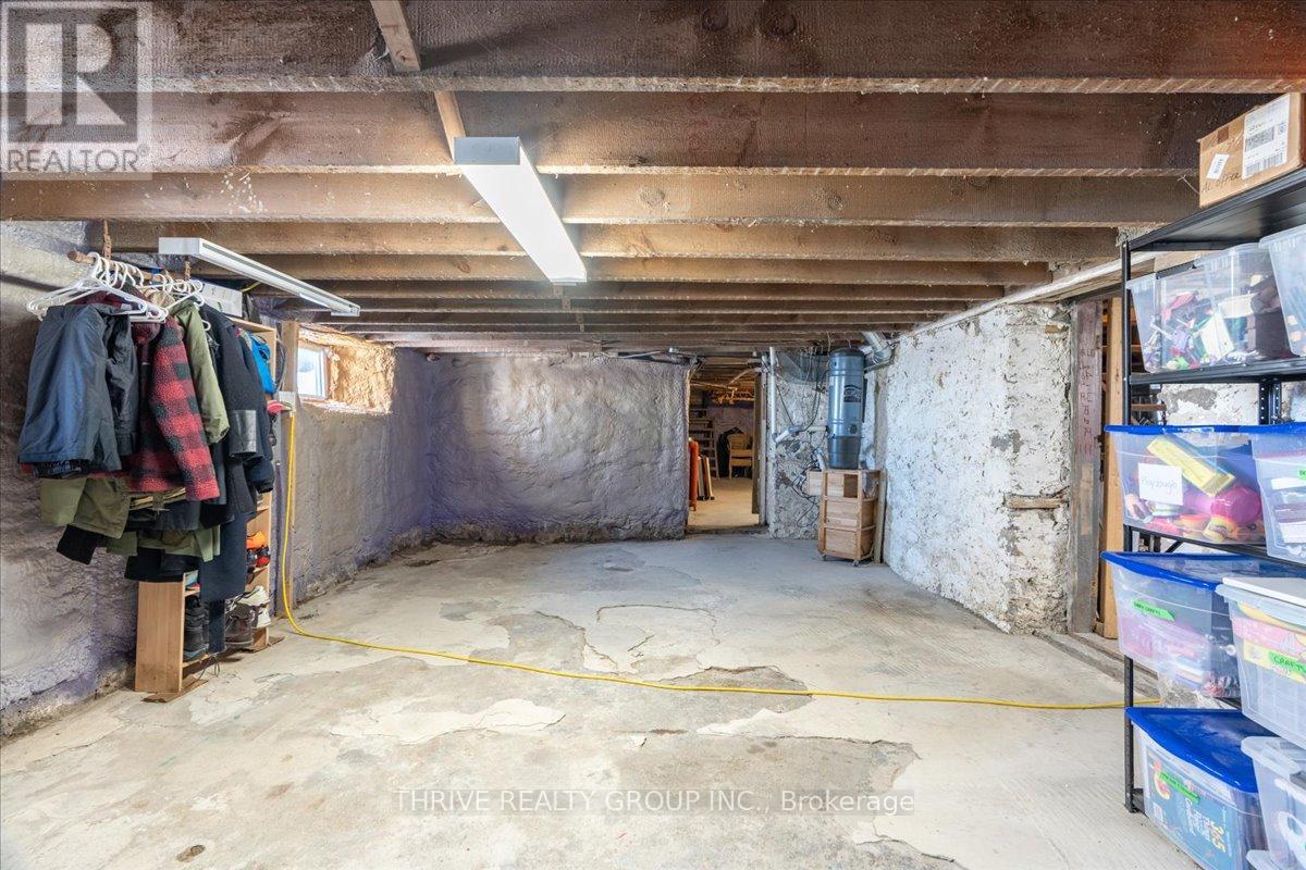 8567 Revere Drive, Lucan Biddulph, Ontario  N0M 1V0 - Photo 43 - X12795168