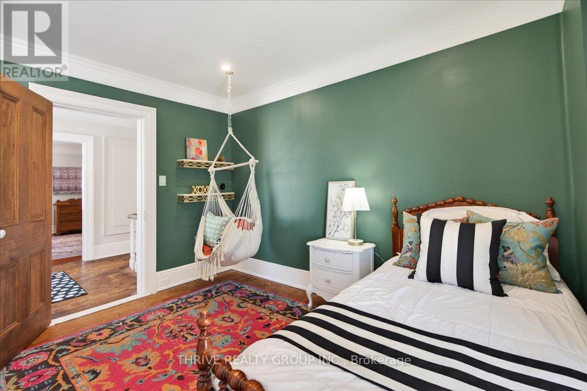 8567 Revere Drive, Lucan Biddulph, Ontario  N0M 1V0 - Photo 40 - X12795168