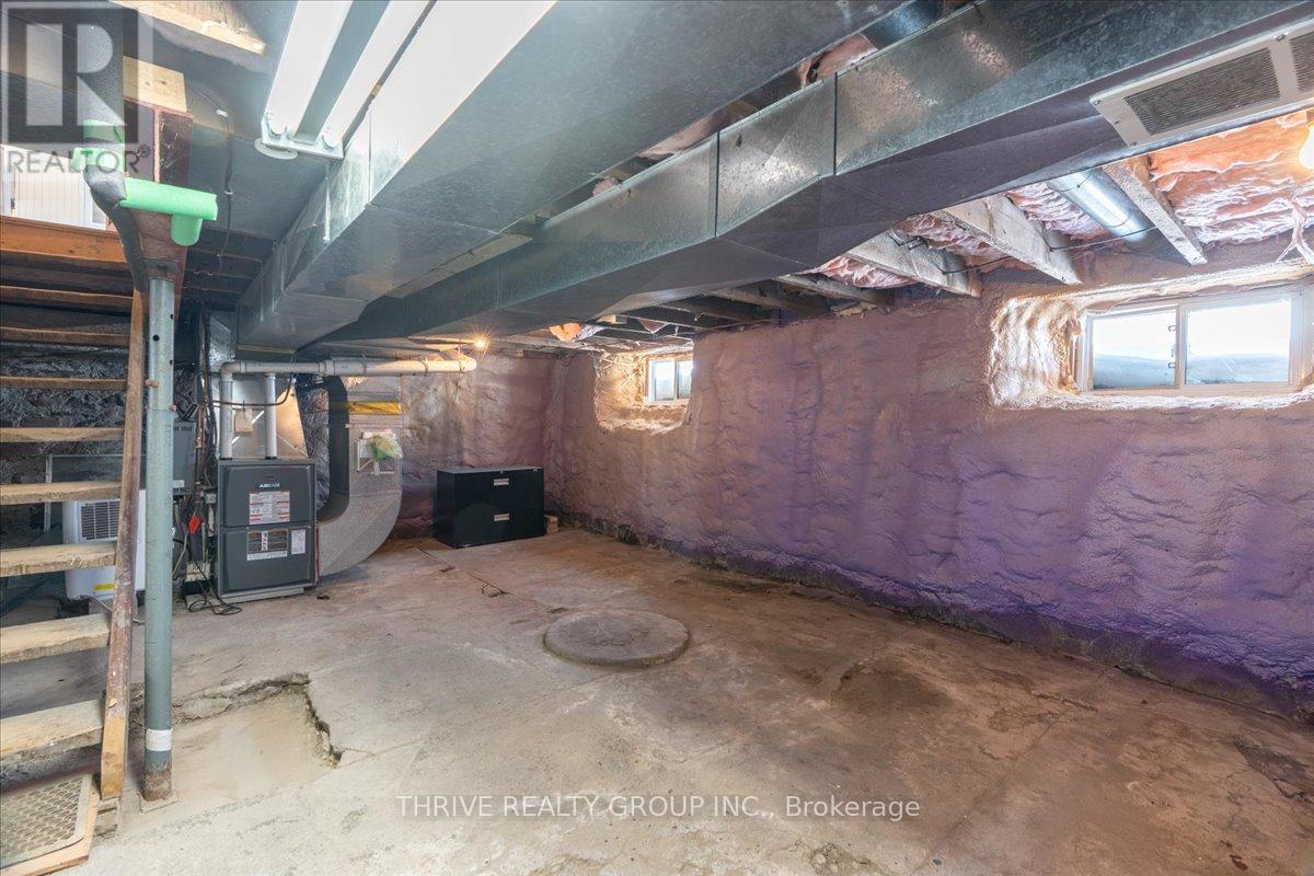 8567 Revere Drive, Lucan Biddulph, Ontario  N0M 1V0 - Photo 42 - X12795168