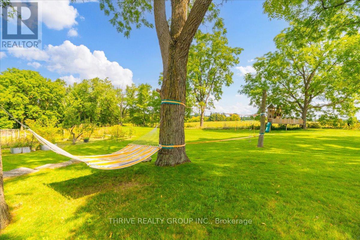 8567 Revere Drive, Lucan Biddulph, Ontario  N0M 1V0 - Photo 9 - X12795168