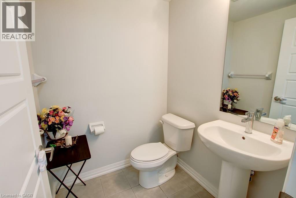 1202 Main Street E Unit# 203, Milton, Ontario  L9T 9K8 - Photo 10 - 40814162