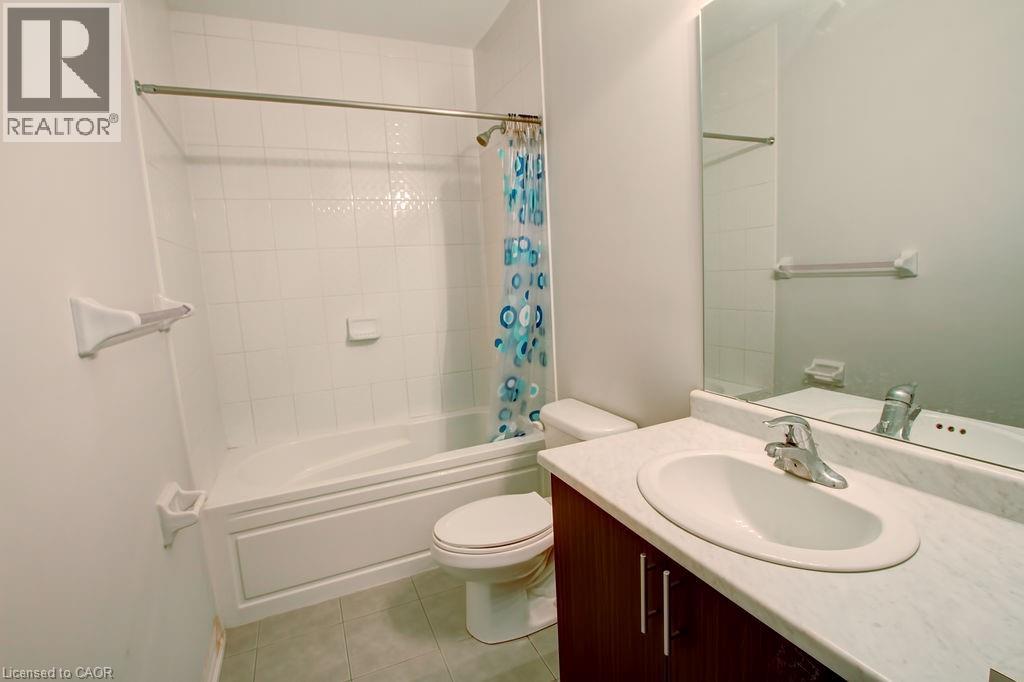 1202 Main Street E Unit# 203, Milton, Ontario  L9T 9K8 - Photo 11 - 40814162