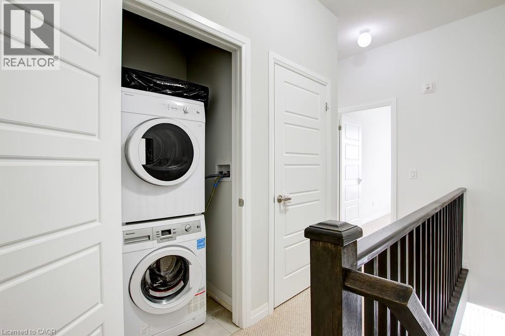 1202 Main Street E Unit# 203, Milton, Ontario  L9T 9K8 - Photo 12 - 40814162