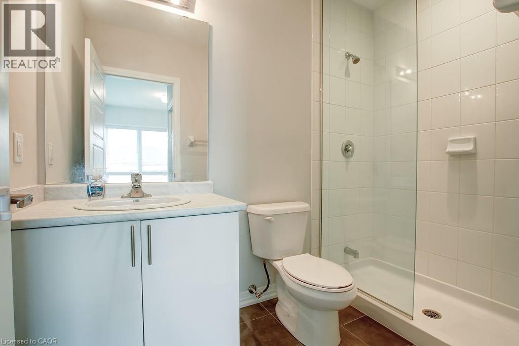 1202 Main Street E Unit# 203, Milton, Ontario  L9T 9K8 - Photo 14 - 40814162