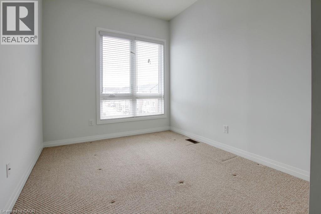 1202 Main Street E Unit# 203, Milton, Ontario  L9T 9K8 - Photo 15 - 40814162