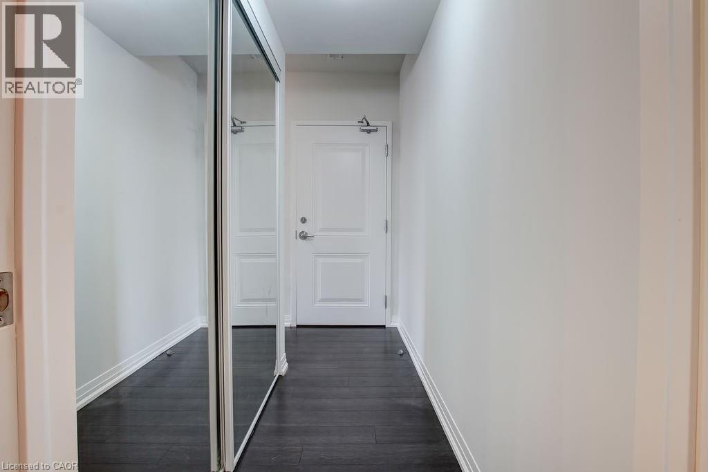 1202 Main Street E Unit# 203, Milton, Ontario  L9T 9K8 - Photo 4 - 40814162