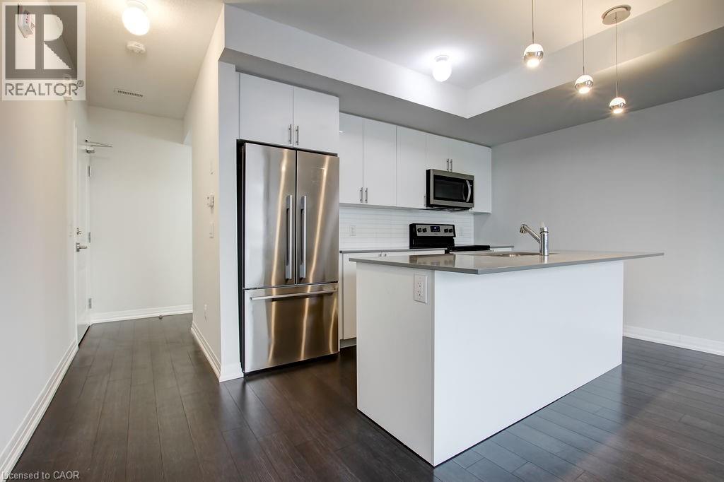 1202 Main Street E Unit# 203, Milton, Ontario  L9T 9K8 - Photo 5 - 40814162