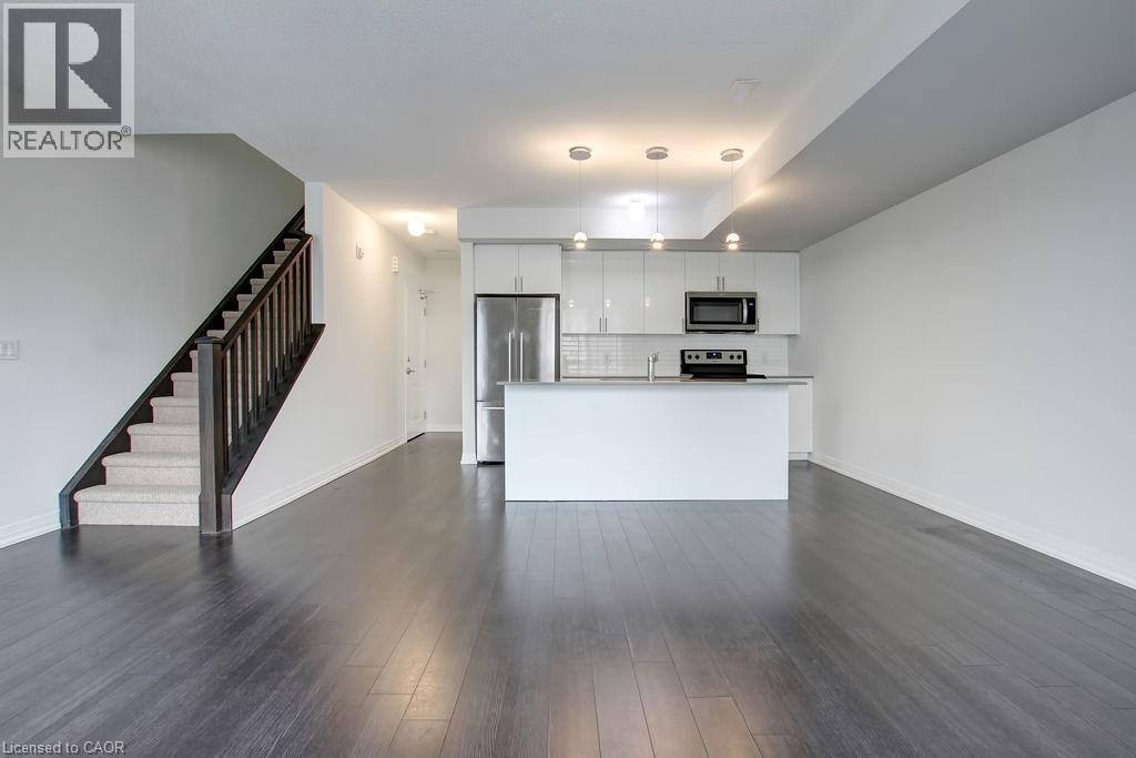 1202 Main Street E Unit# 203, Milton, Ontario  L9T 9K8 - Photo 7 - 40814162