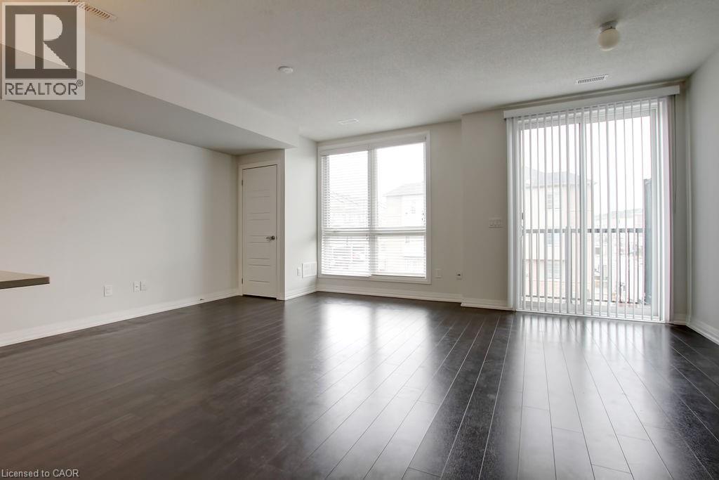 1202 Main Street E Unit# 203, Milton, Ontario  L9T 9K8 - Photo 8 - 40814162