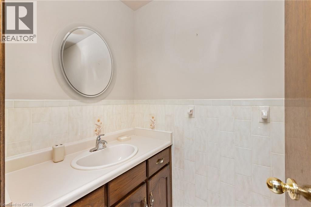 57 Derek Drive, Hamilton, Ontario  L8G 5A4 - Photo 10 - 40814112