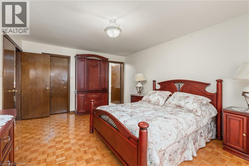 57 Derek Drive, Hamilton, Ontario  L8G 5A4 - Photo 16 - 40814112