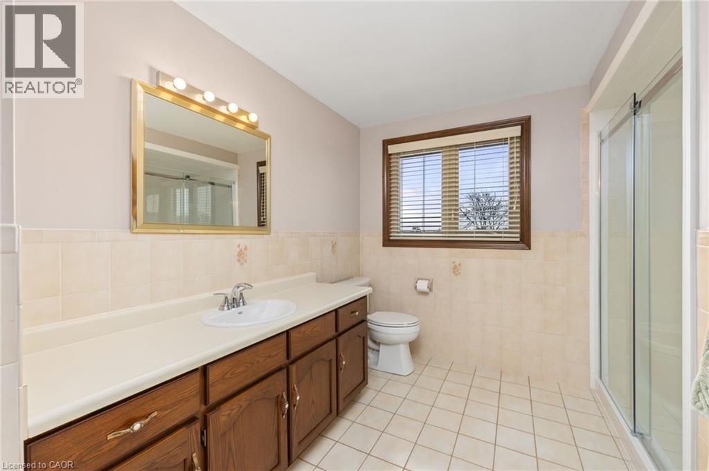 57 Derek Drive, Hamilton, Ontario  L8G 5A4 - Photo 18 - 40814112