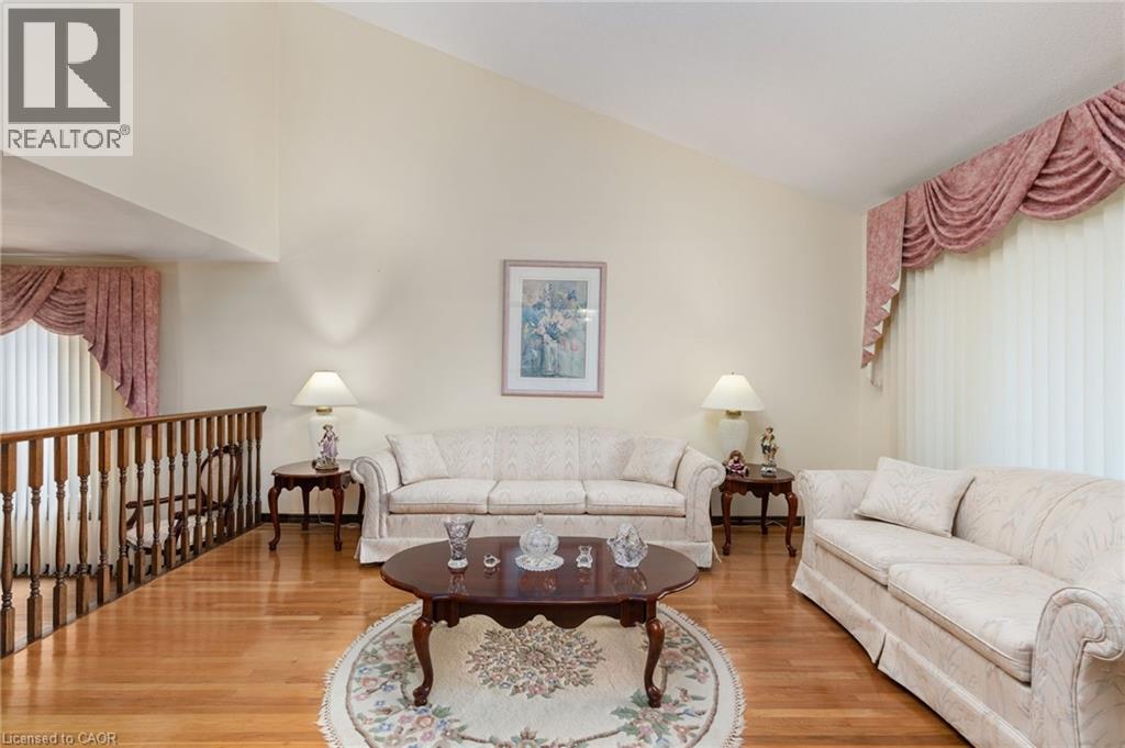 57 Derek Drive, Hamilton, Ontario  L8G 5A4 - Photo 5 - 40814112