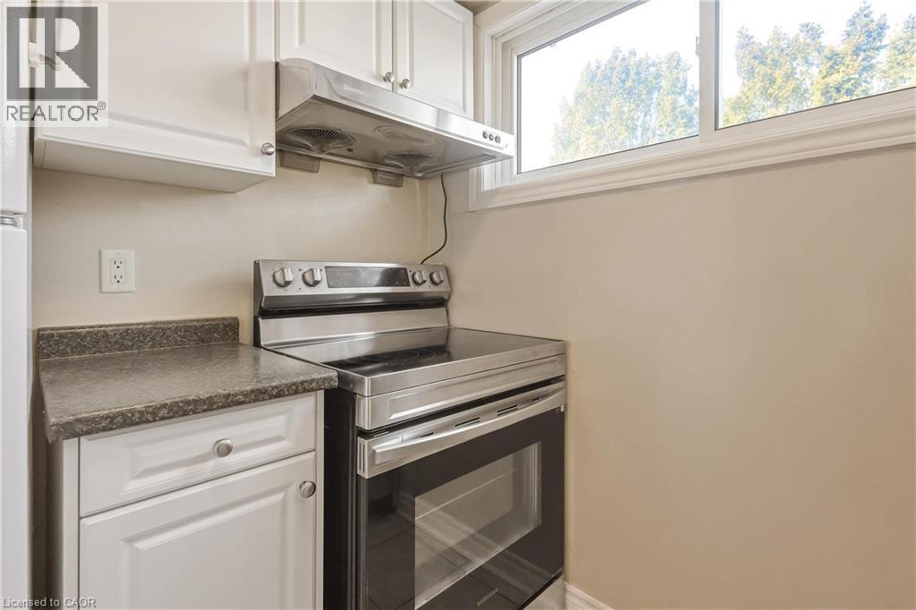 35 Breckenridge Drive Unit# 28, Kitchener, Ontario  N2B 3H5 - Photo 14 - 40814081