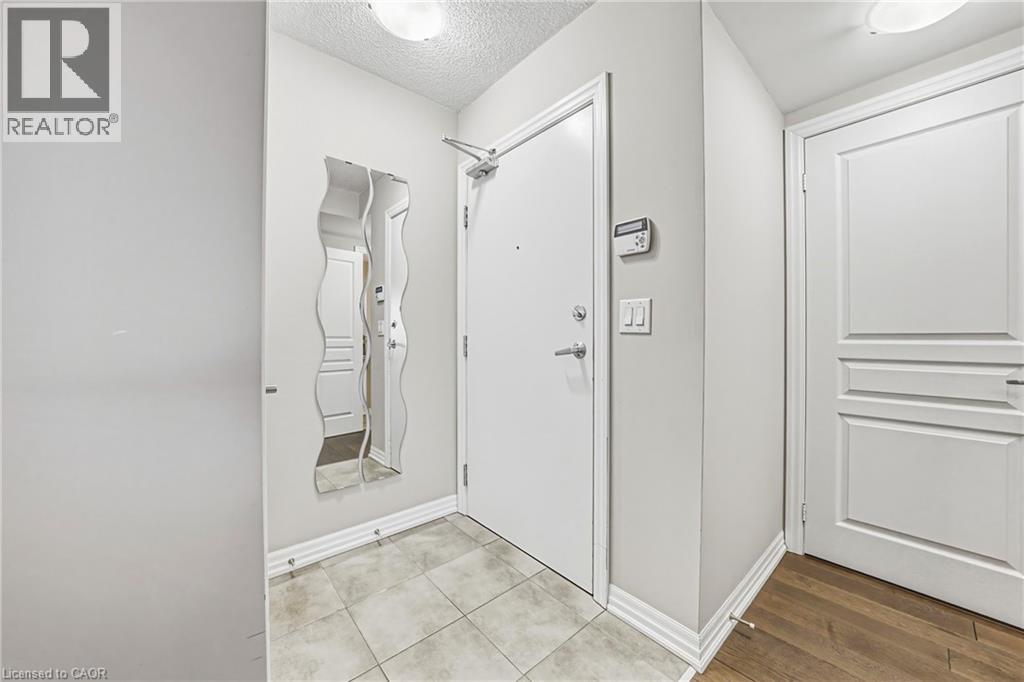 1940 Ironstone Drive Unit# 610, Burlington, Ontario  L7L 0E4 - Photo 22 - 40813700