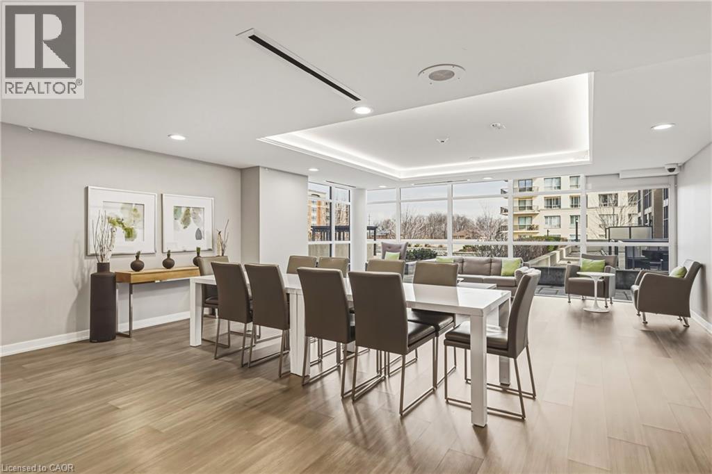 1940 Ironstone Drive Unit# 610, Burlington, Ontario  L7L 0E4 - Photo 23 - 40813700