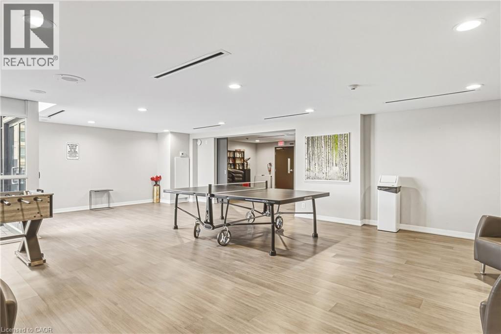 1940 Ironstone Drive Unit# 610, Burlington, Ontario  L7L 0E4 - Photo 28 - 40813700