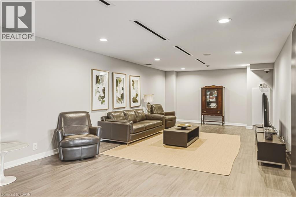 1940 Ironstone Drive Unit# 610, Burlington, Ontario  L7L 0E4 - Photo 29 - 40813700