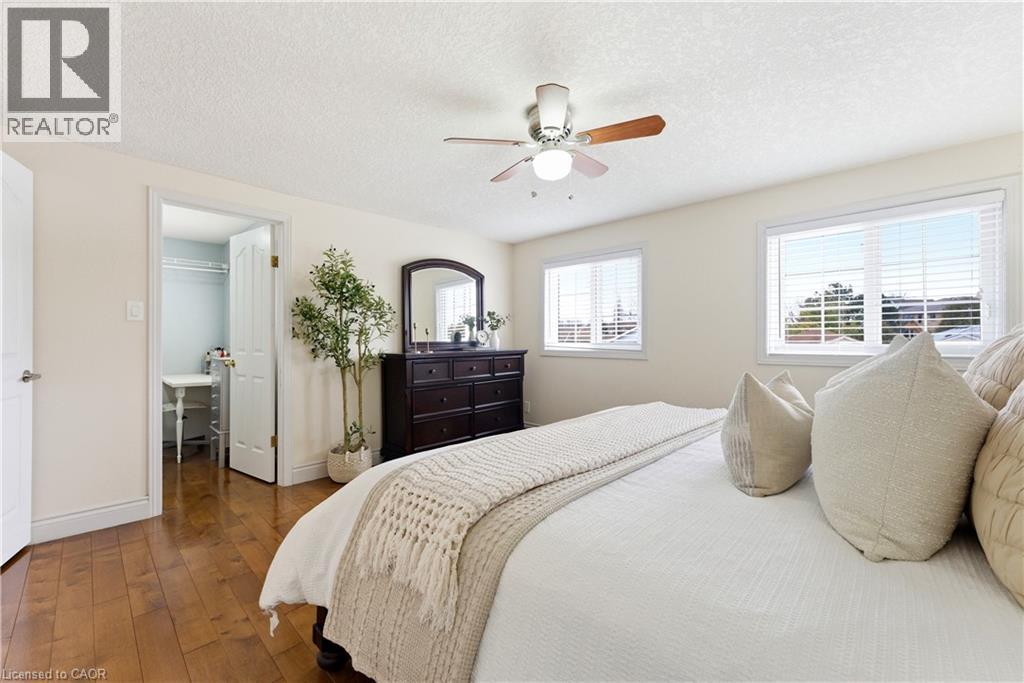 332 Keewatin Avenue, Kitchener, Ontario  N2B 3W6 - Photo 15 - 40813617