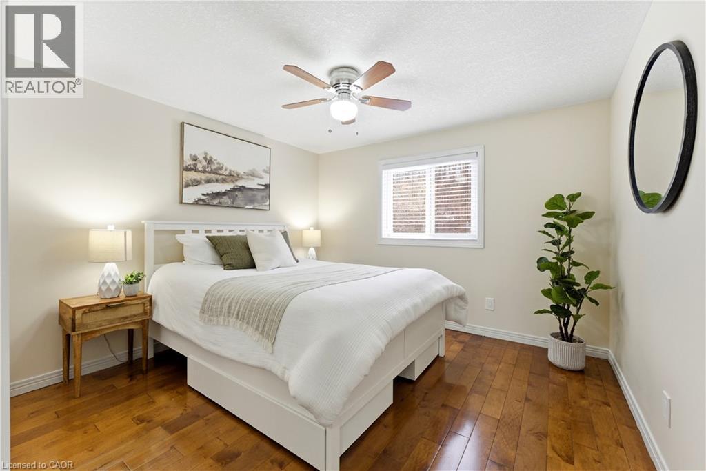 332 Keewatin Avenue, Kitchener, Ontario  N2B 3W6 - Photo 21 - 40813617