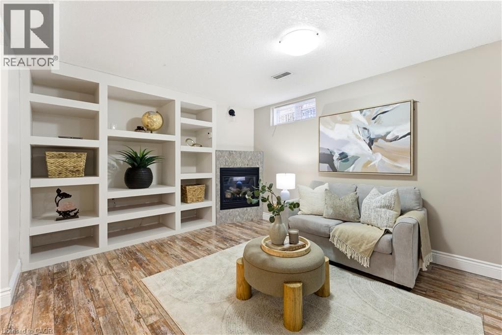 332 Keewatin Avenue, Kitchener, Ontario  N2B 3W6 - Photo 25 - 40813617