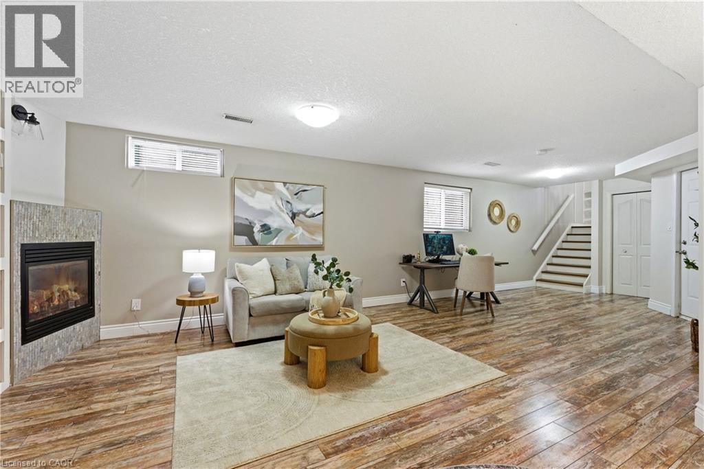 332 Keewatin Avenue, Kitchener, Ontario  N2B 3W6 - Photo 26 - 40813617