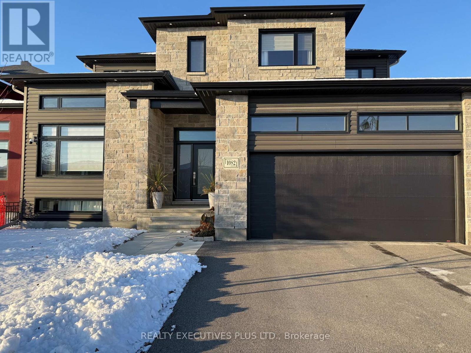 1082 DOCTEUR CORBEIL BOULEVARD, Clarence-Rockland, Ontario