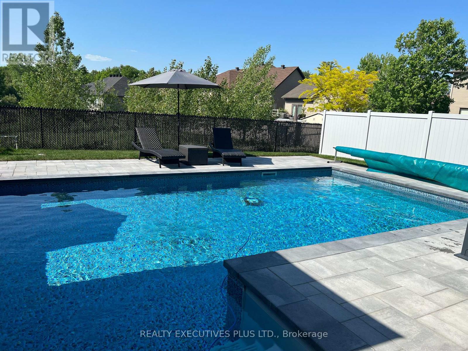 1082 Docteur Corbeil Boulevard, Clarence-Rockland, Ontario  K4K 0E9 - Photo 38 - X12673010