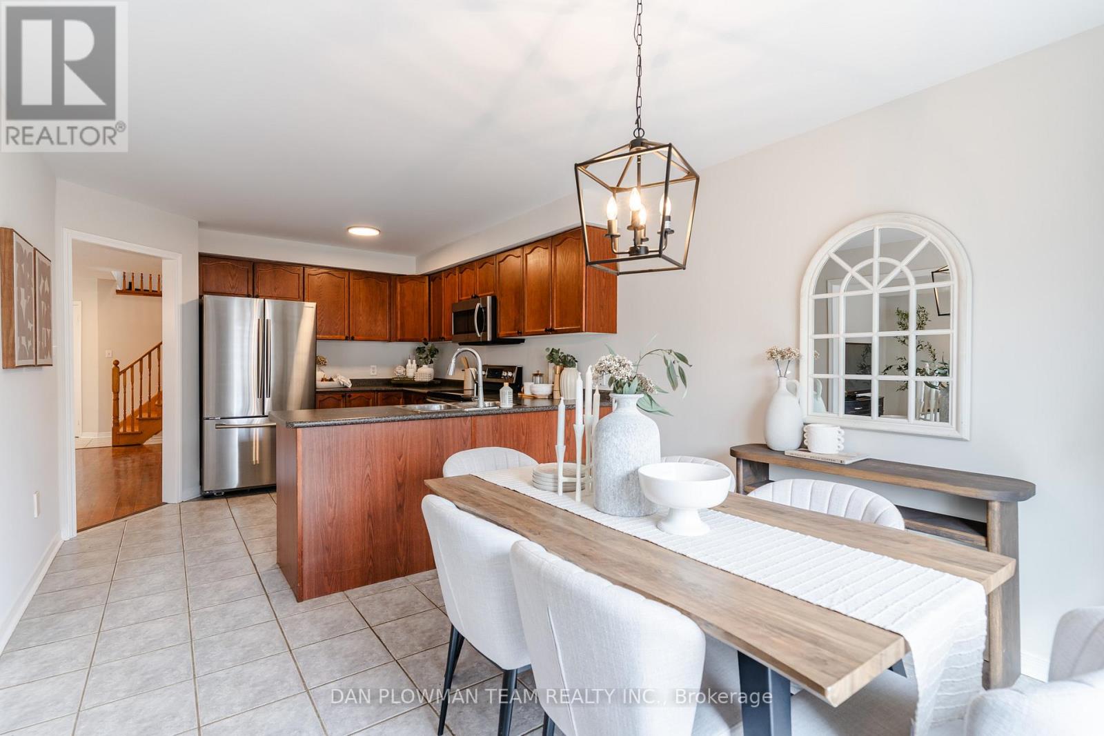 51 Hutton Place, Clarington, Ontario  L1C 5H5 - Photo 14 - E12909044