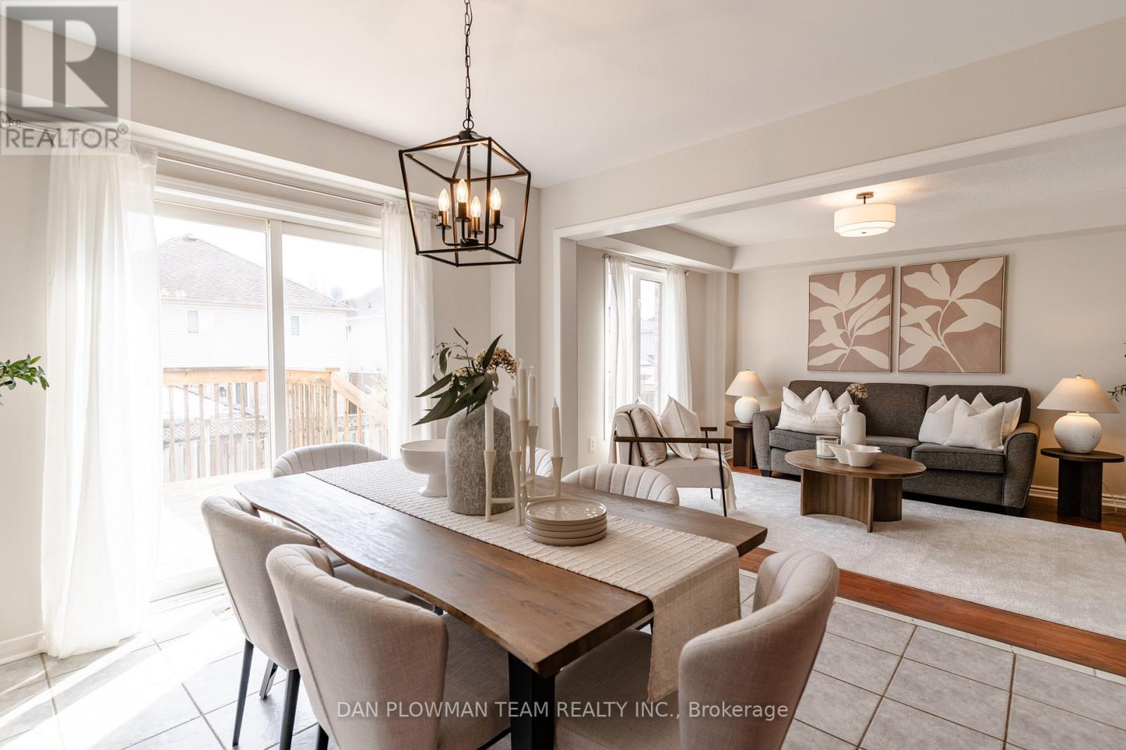 51 Hutton Place, Clarington, Ontario  L1C 5H5 - Photo 15 - E12909044