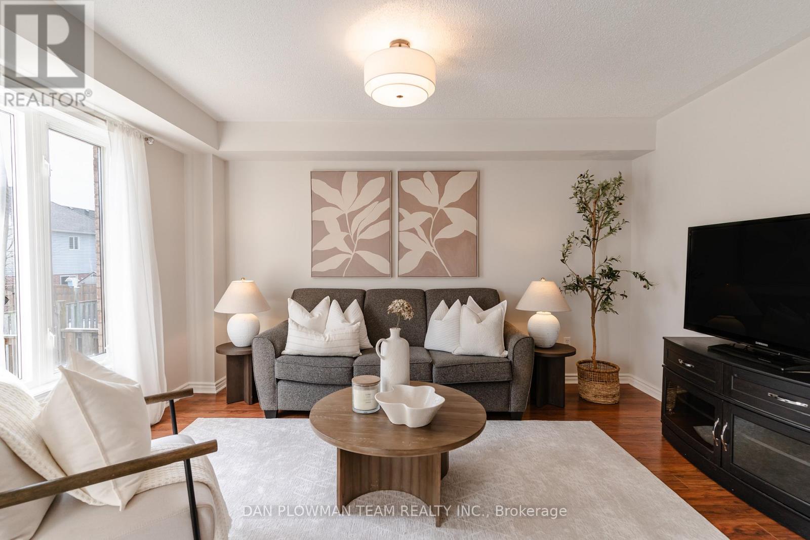 51 Hutton Place, Clarington, Ontario  L1C 5H5 - Photo 16 - E12909044