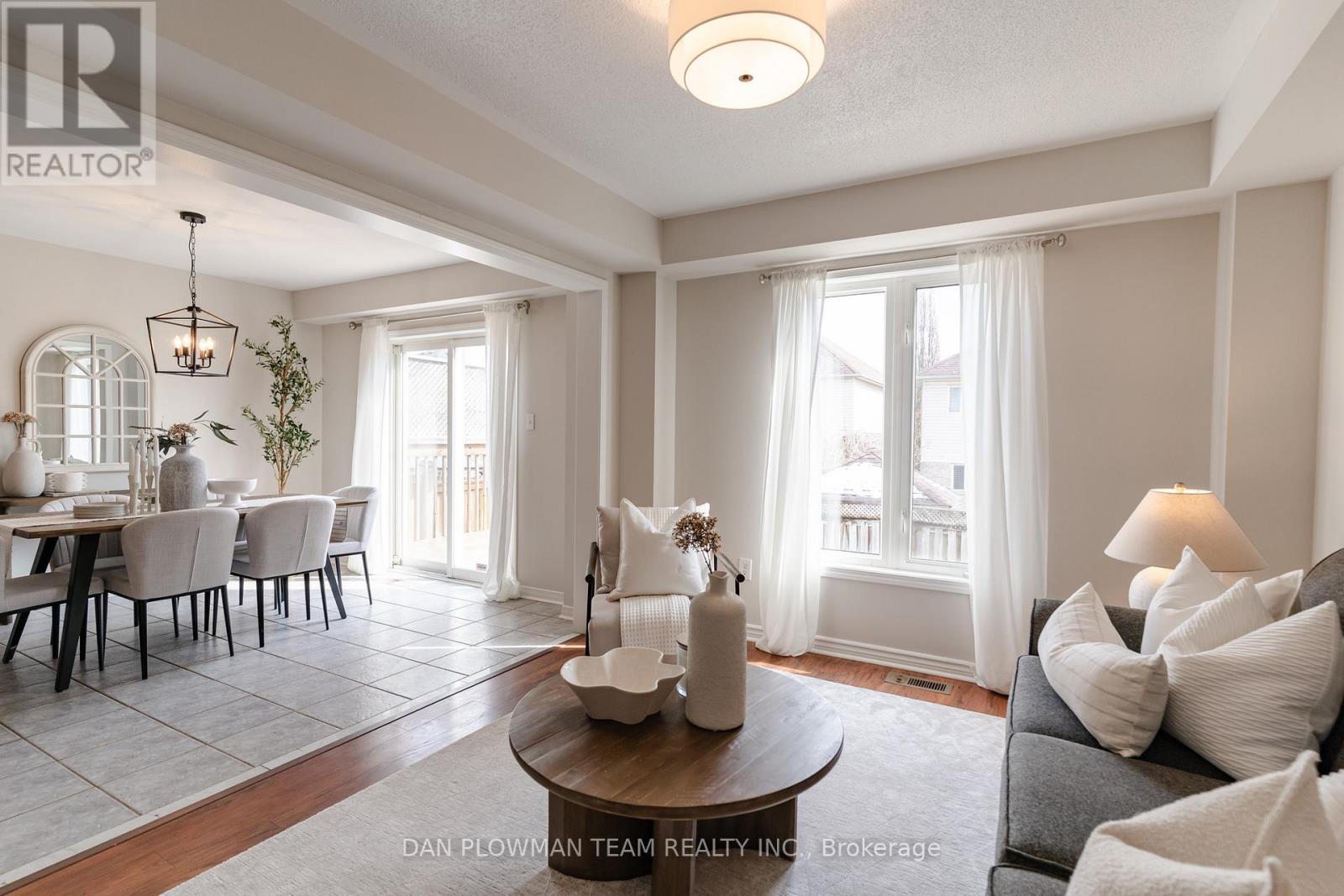 51 Hutton Place, Clarington, Ontario  L1C 5H5 - Photo 17 - E12909044