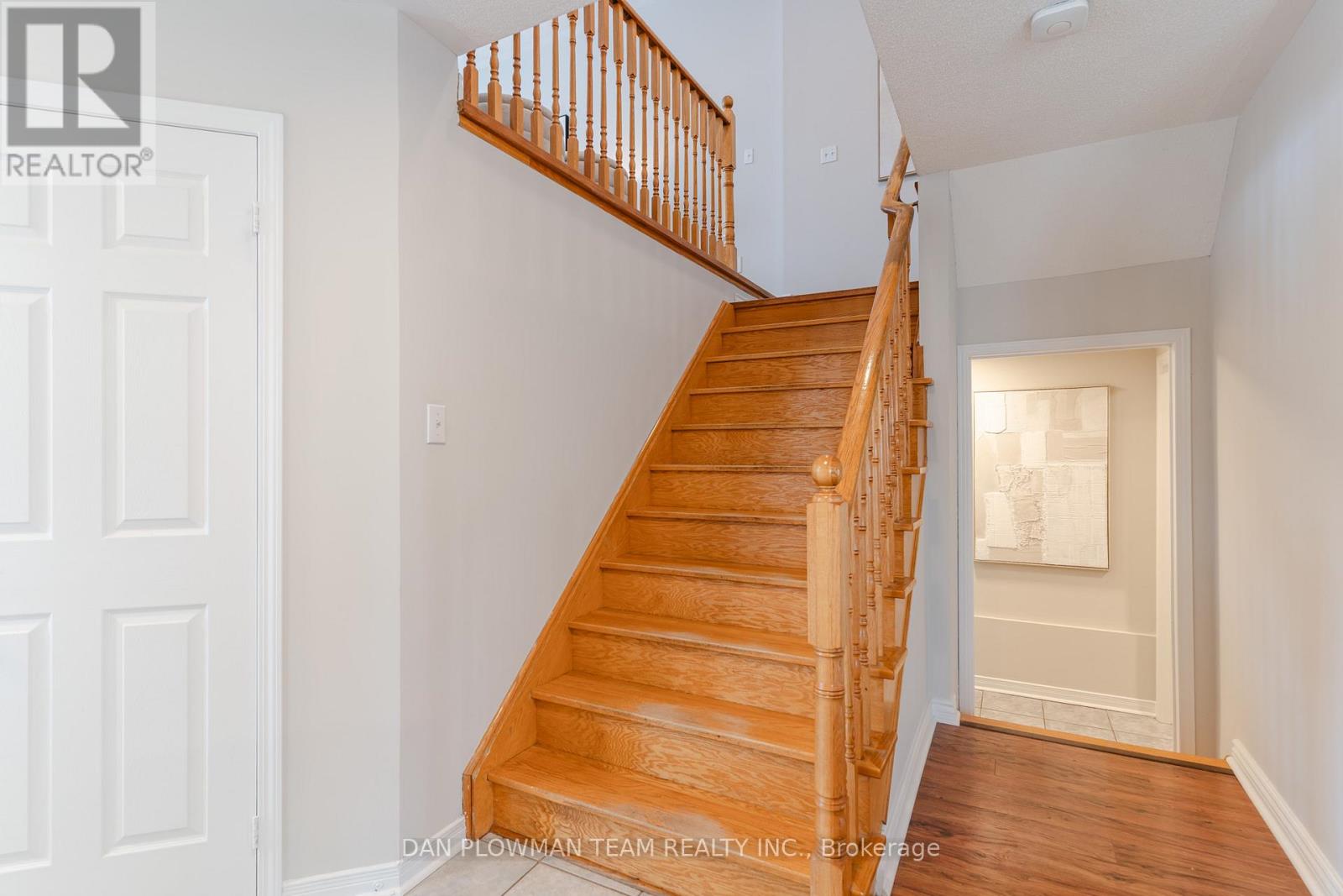 51 Hutton Place, Clarington, Ontario  L1C 5H5 - Photo 18 - E12909044