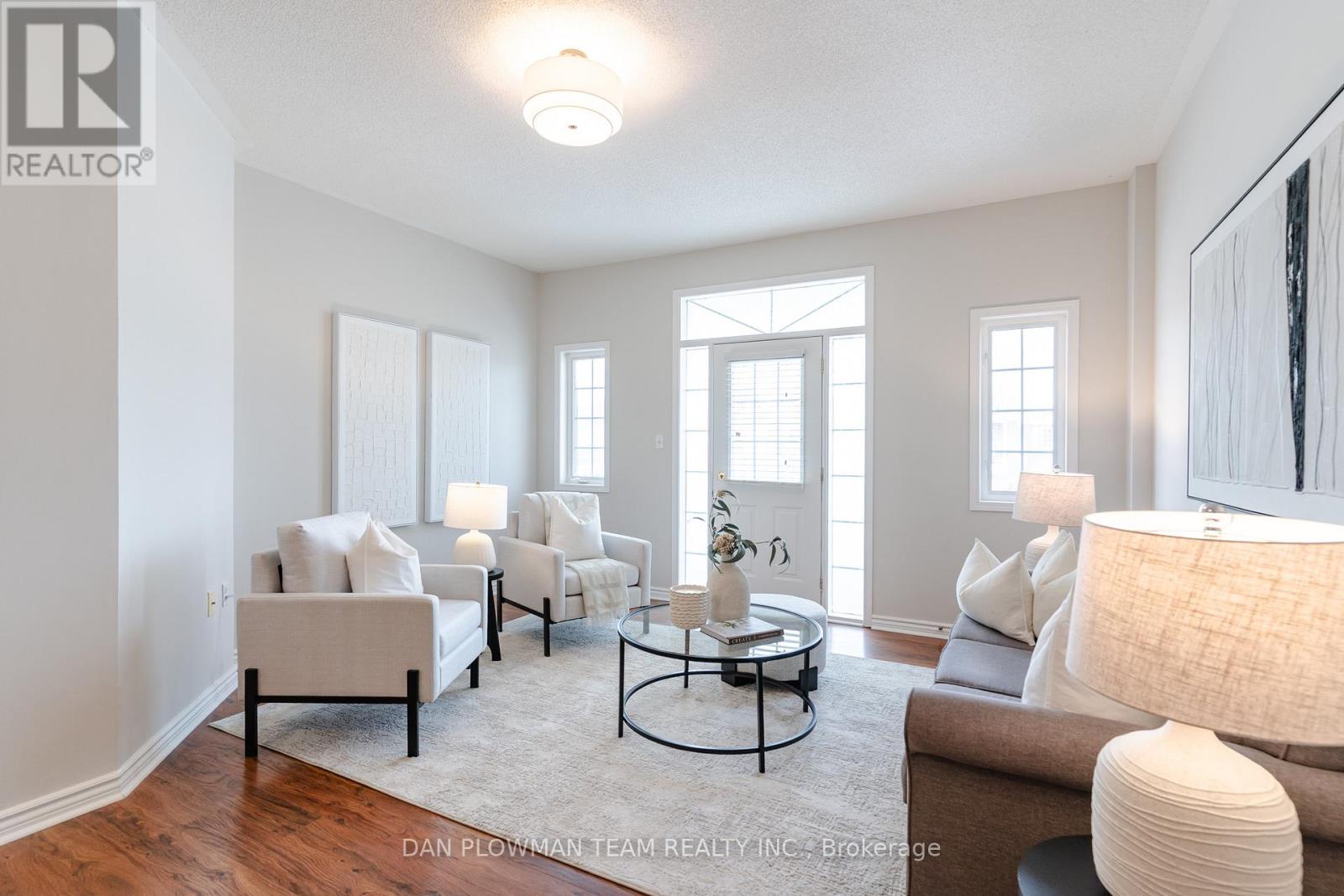 51 Hutton Place, Clarington, Ontario  L1C 5H5 - Photo 19 - E12909044