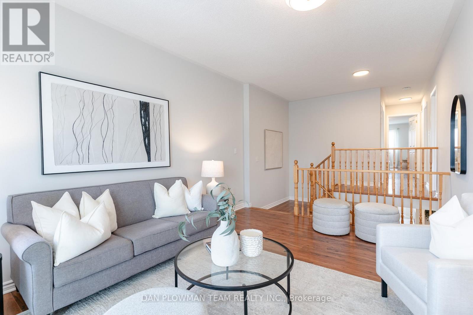 51 Hutton Place, Clarington, Ontario  L1C 5H5 - Photo 20 - E12909044