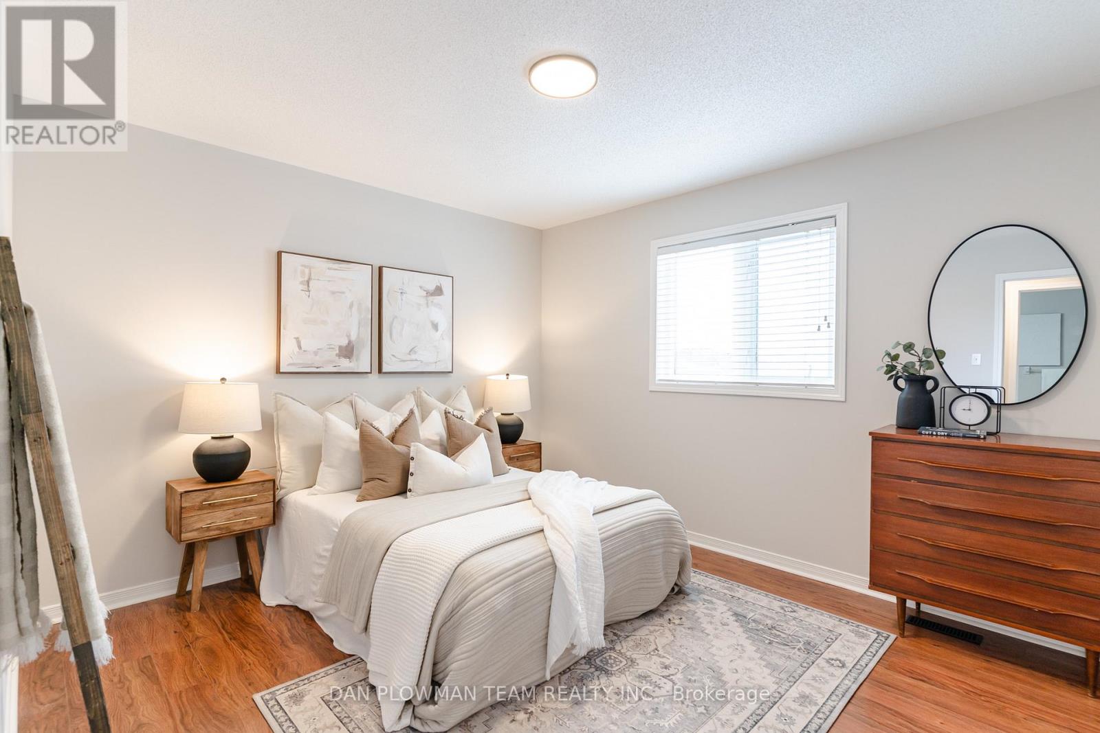 51 Hutton Place, Clarington, Ontario  L1C 5H5 - Photo 25 - E12909044