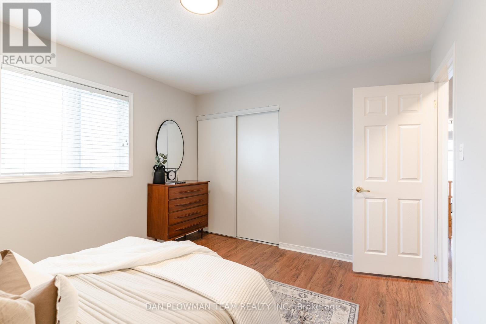 51 Hutton Place, Clarington, Ontario  L1C 5H5 - Photo 26 - E12909044