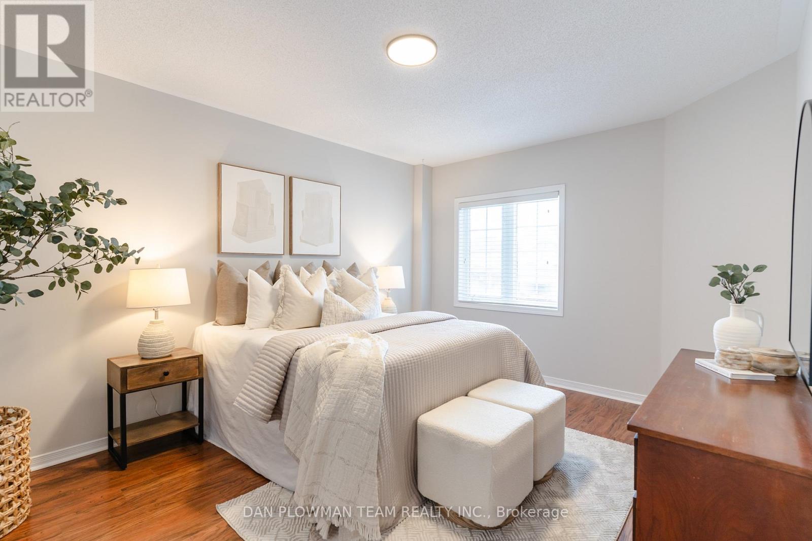 51 Hutton Place, Clarington, Ontario  L1C 5H5 - Photo 27 - E12909044