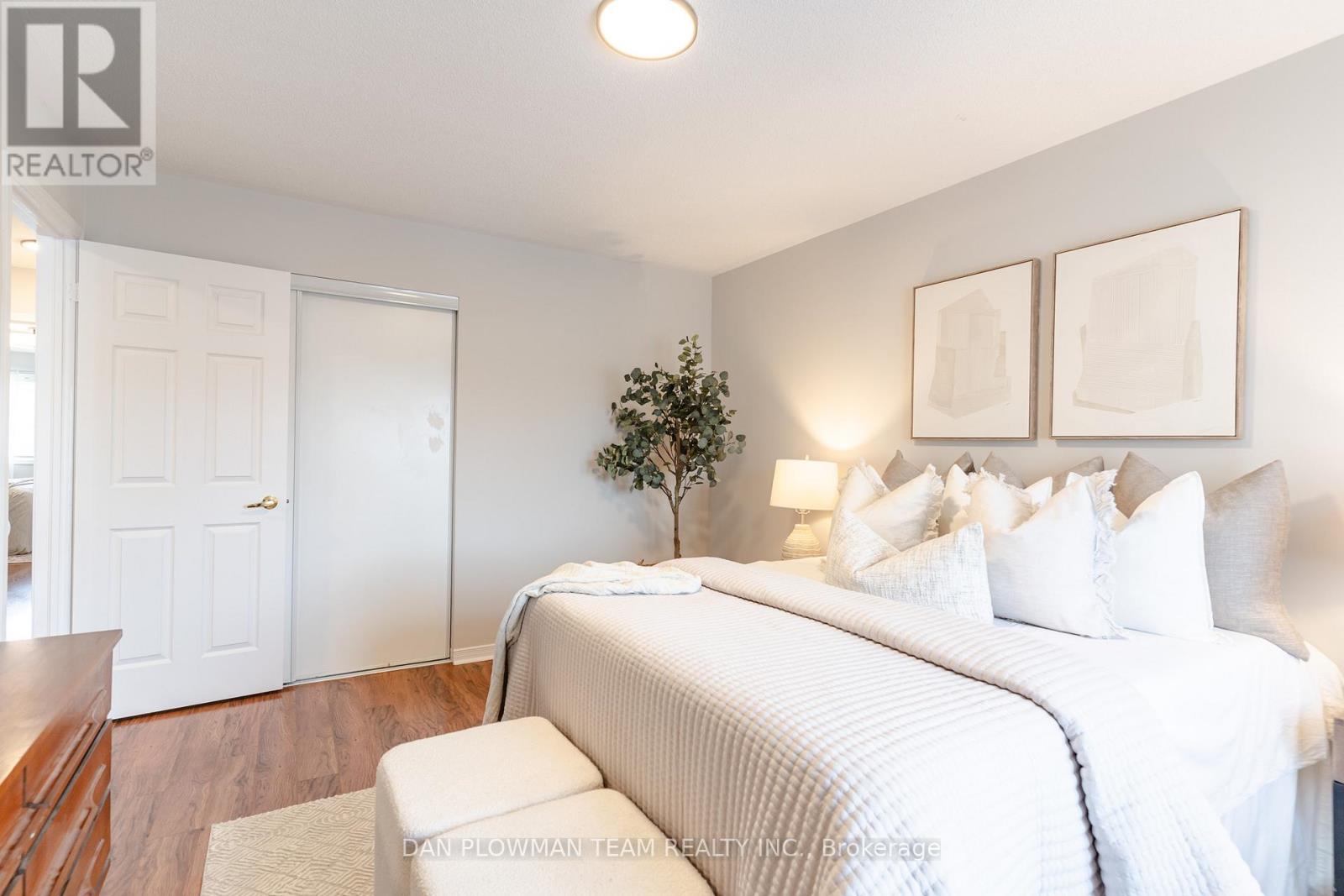 51 Hutton Place, Clarington, Ontario  L1C 5H5 - Photo 28 - E12909044