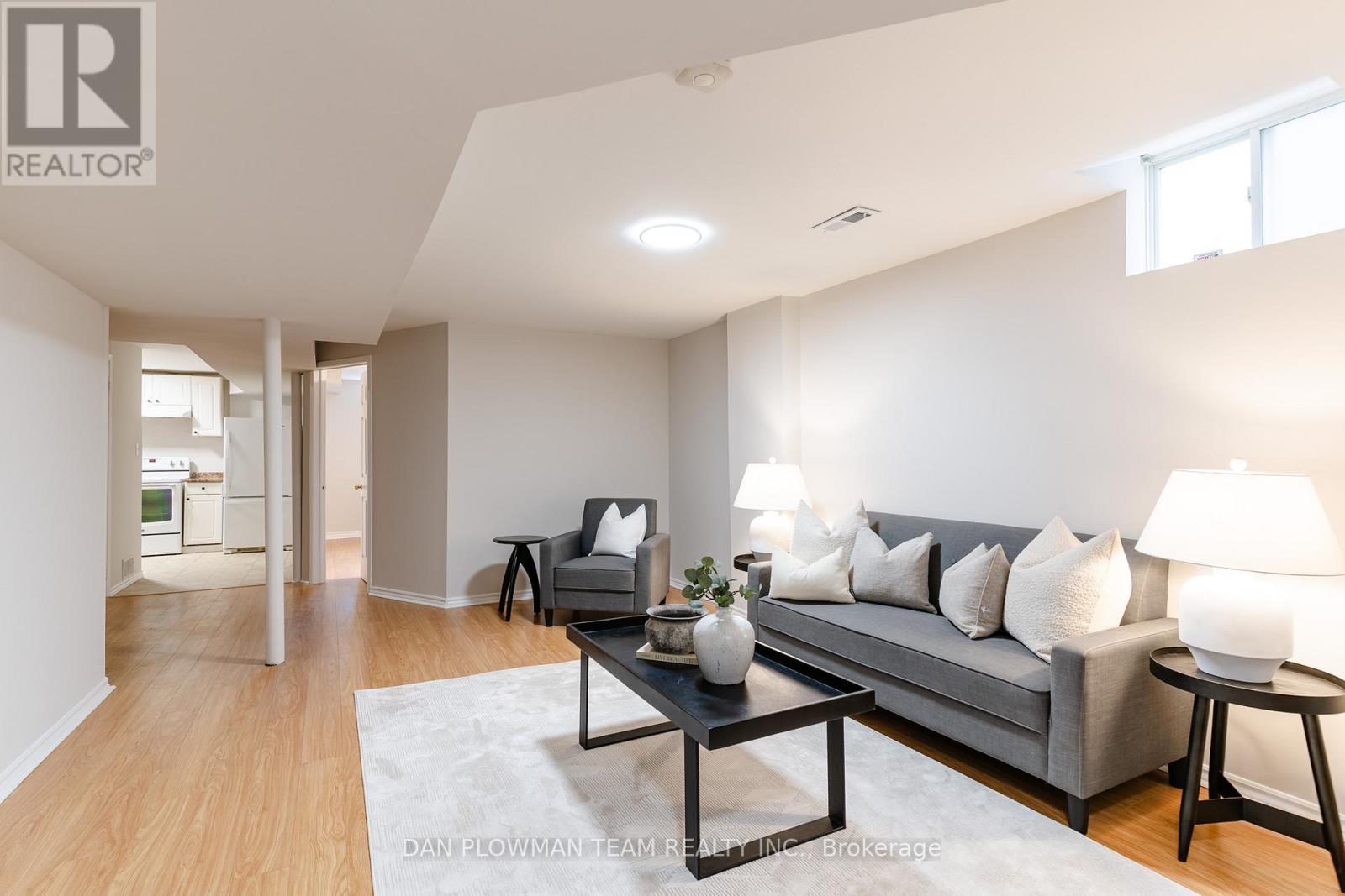 51 Hutton Place, Clarington, Ontario  L1C 5H5 - Photo 30 - E12909044