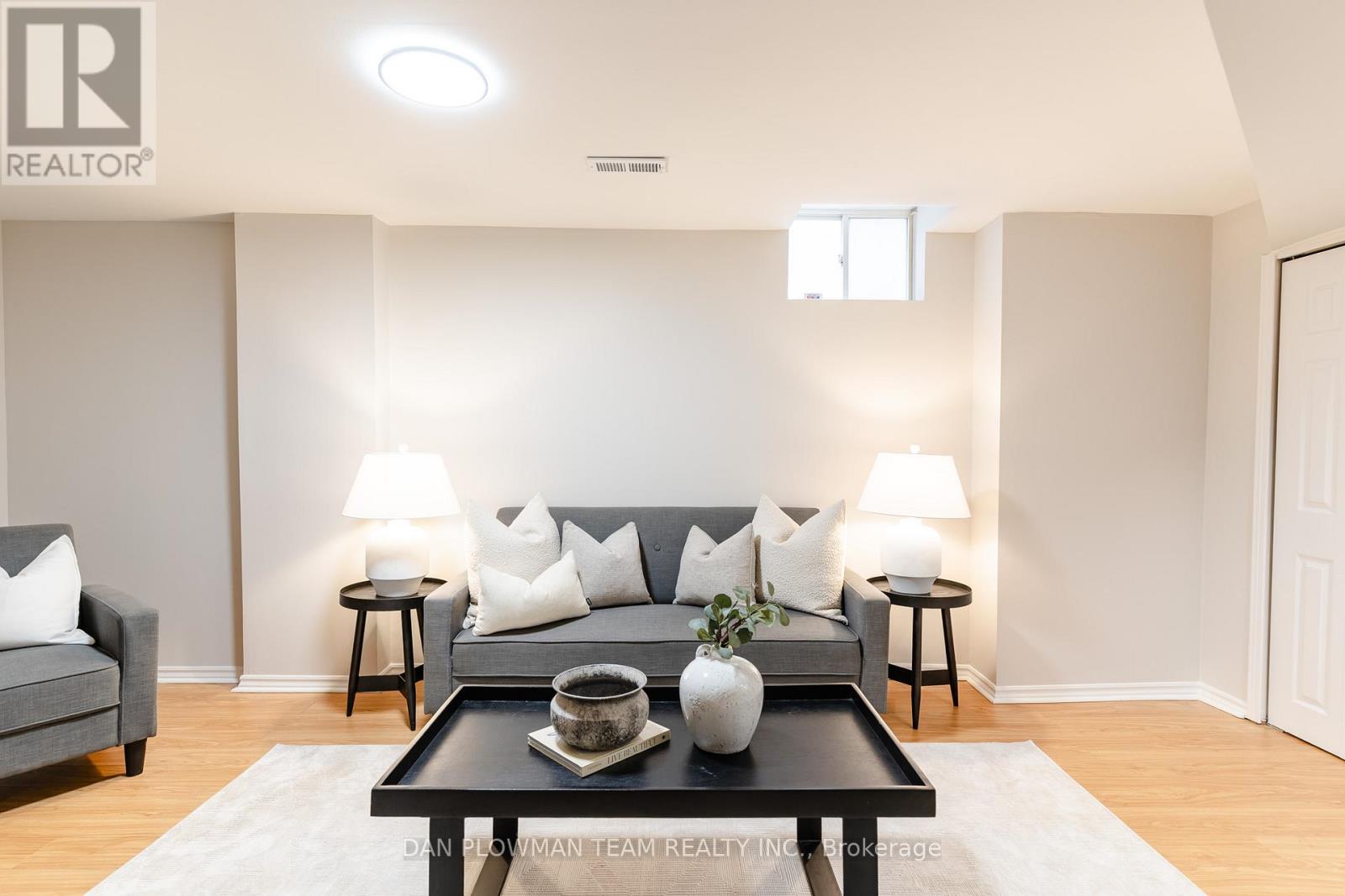 51 Hutton Place, Clarington, Ontario  L1C 5H5 - Photo 31 - E12909044