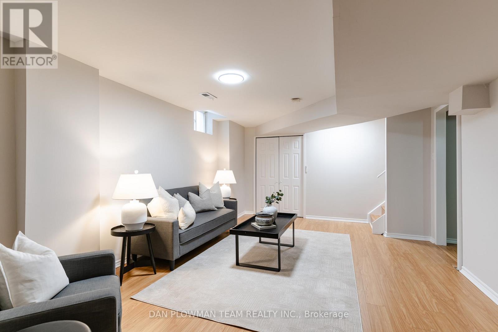 51 Hutton Place, Clarington, Ontario  L1C 5H5 - Photo 32 - E12909044