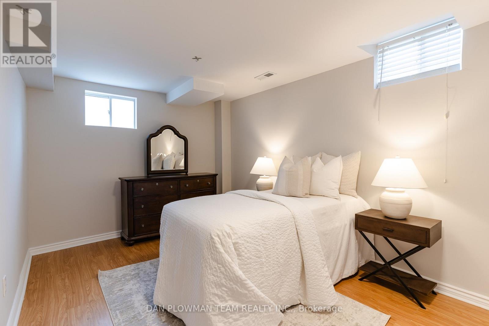 51 Hutton Place, Clarington, Ontario  L1C 5H5 - Photo 33 - E12909044