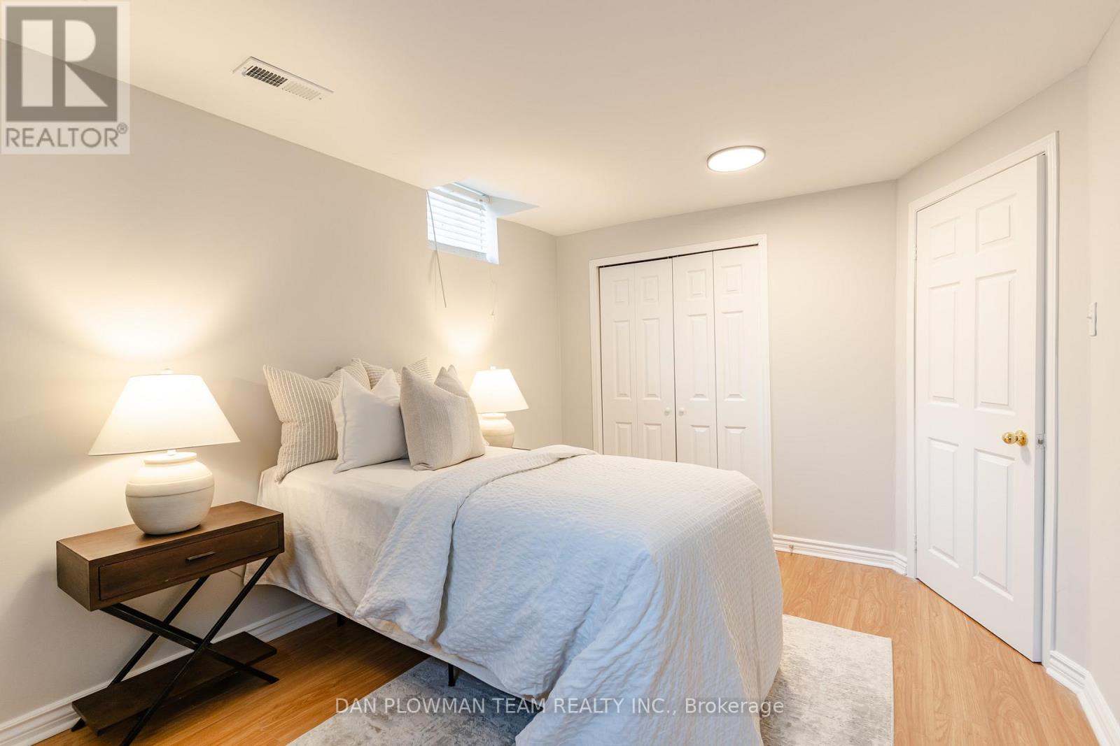 51 Hutton Place, Clarington, Ontario  L1C 5H5 - Photo 34 - E12909044