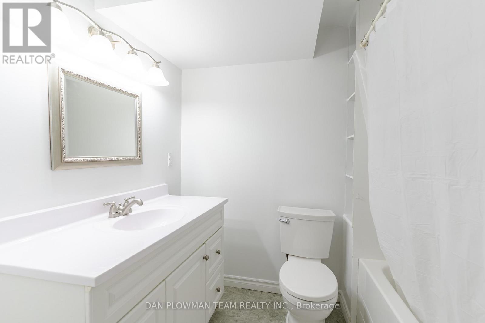 51 Hutton Place, Clarington, Ontario  L1C 5H5 - Photo 36 - E12909044