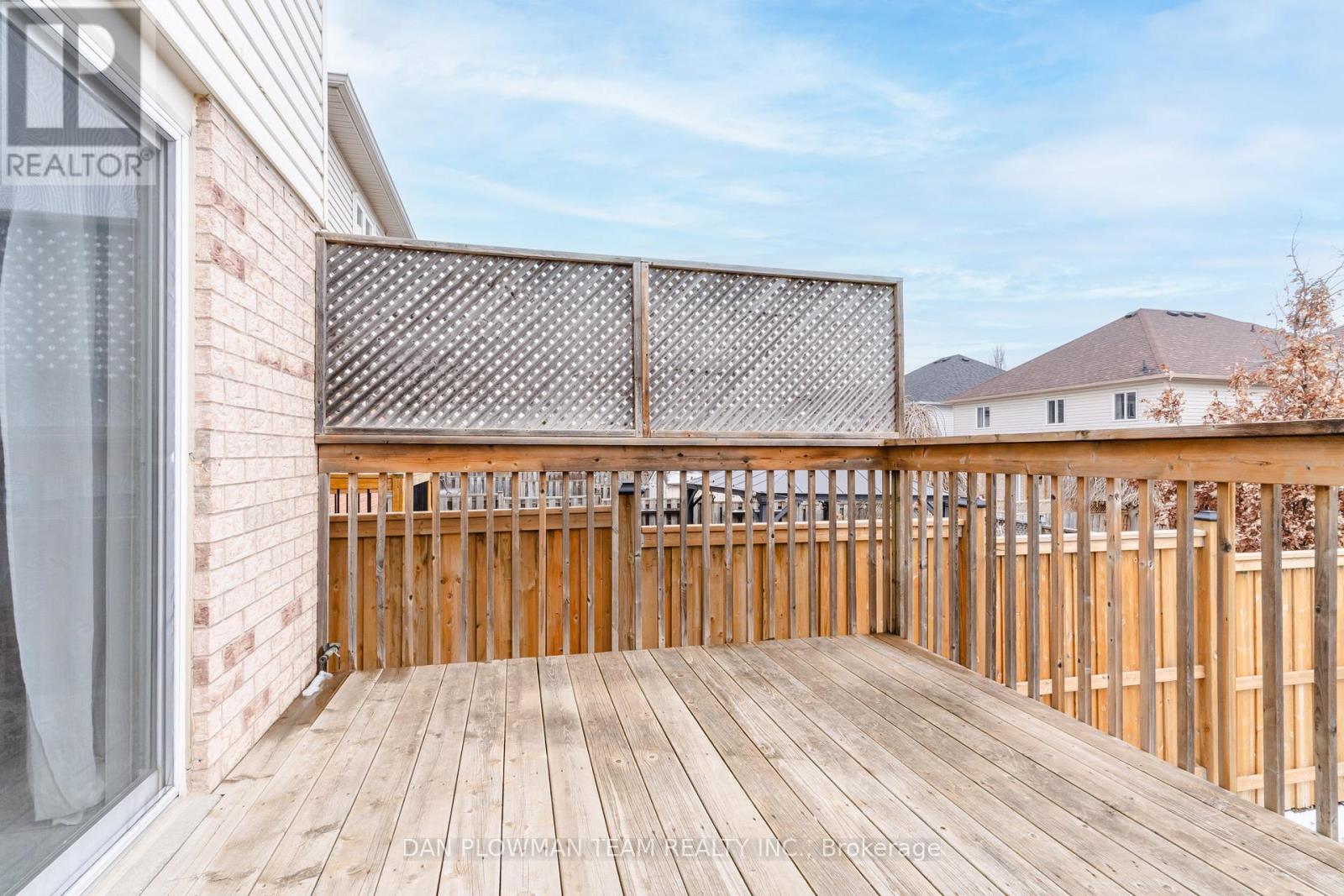 51 Hutton Place, Clarington, Ontario  L1C 5H5 - Photo 37 - E12909044